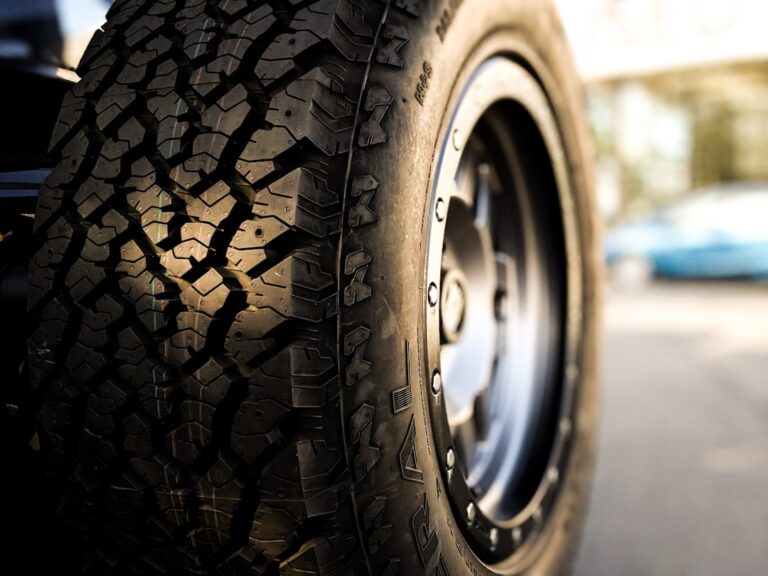 Maximize Performance with Nitto NT555 G2